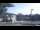 Webcam in Richmond, Virginie, 149.1 km