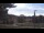 Webcam in Richmond, Virginia, 9.1 km