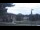 Webcam in Richmond, Virginia, 20.3 km