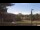 Webcam in Richmond, Virginia, 49.1 km entfernt