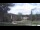 Webcam in Richmond, Virginia, 45.9 mi away