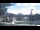Webcam in Richmond, Virginia, 66.1 mi away