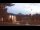 Webcam in Richmond, Virginia, 214.5 km