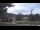 Webcam in Richmond, Virginia, 18.6 km entfernt