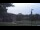Webcam in Richmond, Virginia, 4.9 mi away