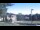 Webcam in Richmond, Virginia, 4.9 mi away