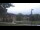 Webcam in Richmond, Virginia, 56.4 km