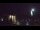 Webcam in Richmond, Virginia, 66.1 mi away
