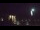 Webcam in Richmond, Virginia, 29.8 mi away
