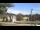 Webcam in Richmond, Virginia, 56.4 km entfernt
