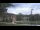 Webcam in Richmond, Virginia, 118.8 km