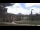 Webcam in Richmond, Virginia, 57.5 mi away