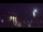 Webcam in Richmond, Virginia, 18.6 km entfernt