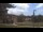 Webcam in Richmond, Virginia, 32.3 mi away