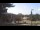 Webcam in Richmond, Virginia, 83.7 km