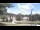 Webcam in Richmond, Virginia, 184.5 km
