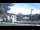 Webcam in Richmond, Virginia, 60.6 mi away