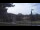 Webcam in Richmond, Virginie, 81.5 km