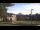 Webcam in Richmond, Virginia, 77.1 km