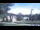 Webcam in Richmond, Virginia, 57.5 mi away