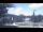 Webcam in Richmond, Virginia, 33.6 km entfernt