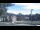 Webcam in Richmond, Virginia, 39 km
