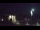 Webcam in Richmond, Virginia, 29.8 mi away