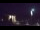 Webcam in Richmond, Virginie, 49.1 km
