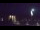 Webcam in Richmond, Virginia, 71.6 mi away