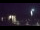Webcam in Richmond, Virginia, 184.5 km