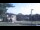 Webcam in Richmond, Virginia, 34.9 mi away