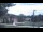 Webcam in Richmond, Virginia, 79.7 km