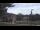 Webcam in Richmond, Virginia, 118.8 km