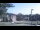 Webcam in Richmond, Virginia, 118.8 km