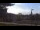 Webcam in Richmond, Virginia, 34.9 mi away
