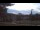 Webcam in Richmond, Virginia, 90.5 km