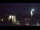 Webcam in Richmond, Virginia, 34.9 mi away