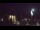 Webcam in Richmond, Virginia, 131.8 km entfernt