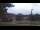 Webcam in Richmond, Virginia, 19 mi away