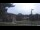 Webcam in Richmond, Virginie, 157.2 km