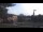 Webcam in Richmond, Virginia, 30.8 mi away