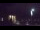Webcam in Richmond, Virginia, 31.4 mi away