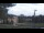 Webcam in Richmond, Virginia, 29.8 mi away
