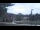 Webcam in Richmond, Virginia, 22.9 mi away