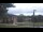 Webcam in Richmond, Virginie, 97 km