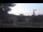 Webcam in Richmond, Virginia, 148.2 km entfernt