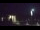 Webcam in Richmond, Virginia, 131.8 km