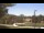Webcam in Richmond, Virginia, 57.5 mi away