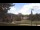 Webcam in Richmond, Virginia, 82.8 mi away