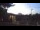 Webcam in Richmond, Virginia, 57.5 mi away